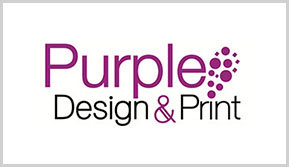 Branding/Logo Creation