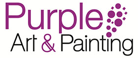 PurpleAP