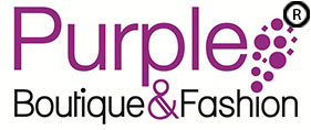 PurpleBF