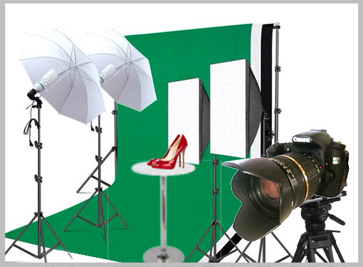 Photoshoot image